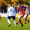 20151101-herren1-bvessen 40